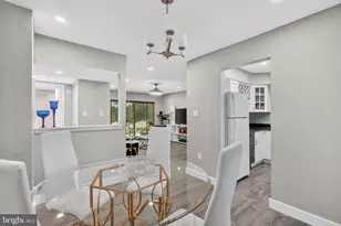 17816 Buehler Rd, Olney, MD 20832 - Photo 7
