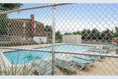 17816 Buehler Road #163 / 1-D-3, Olney, MD 20832 - Photo 17