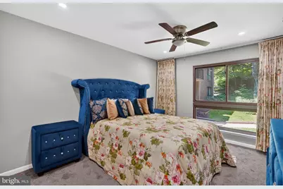 17816 Buehler Road #163 / 1-D-3, Olney, MD 20832 - Photo 11