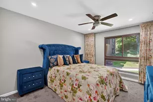 17816 Buehler Rd, Olney, MD 20832 - Photo 11