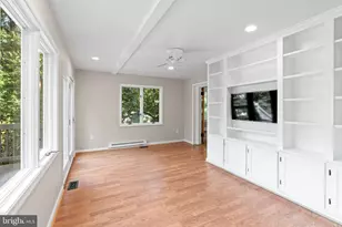 3419 Raymond St, Chevy Chase, MD 20815 - Photo 31