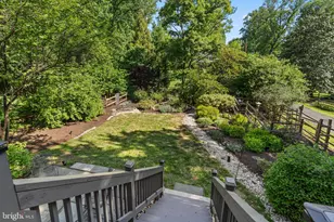 3419 Raymond St, Chevy Chase, MD 20815 - Photo 67