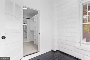 3419 Raymond St, Chevy Chase, MD 20815 - Photo 43