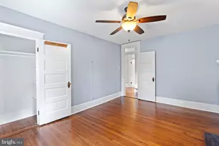 3419 Raymond St, Chevy Chase, MD 20815 - Photo 45