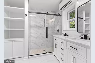 3419 Raymond Street, Chevy Chase, MD 20815 - Photo 25