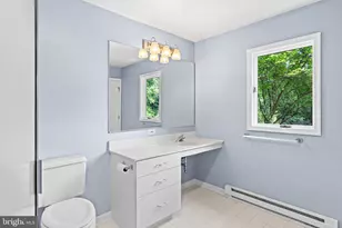 3419 Raymond St, Chevy Chase, MD 20815 - Photo 33