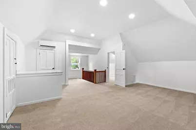 3419 Raymond Street, Chevy Chase, MD 20815 - Photo 41