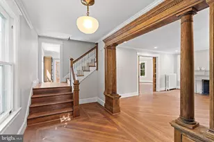 3419 Raymond St, Chevy Chase, MD 20815 - Photo 9