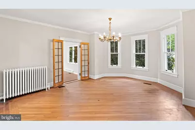 3419 Raymond Street, Chevy Chase, MD 20815 - Photo 13