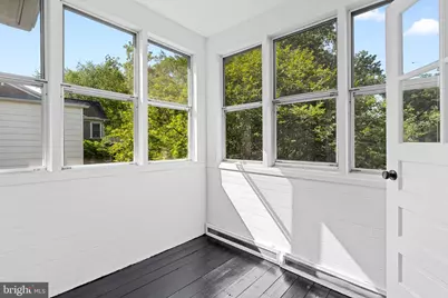 3419 Raymond Street, Chevy Chase, MD 20815 - Photo 29