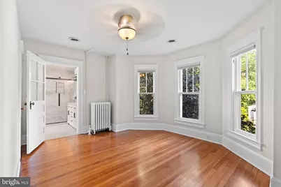 3419 Raymond Street, Chevy Chase, MD 20815 - Photo 23