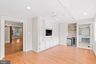 3419 Raymond St, Chevy Chase, MD 20815 - Photo 29