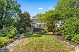 3419 Raymond St, Chevy Chase, MD 20815 - Photo 71