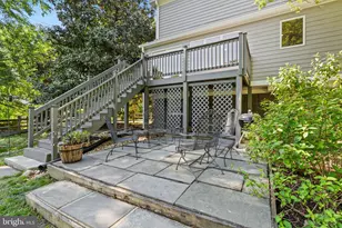 3419 Raymond St, Chevy Chase, MD 20815 - Photo 69