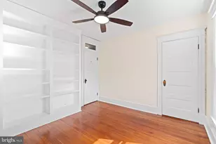 3419 Raymond St, Chevy Chase, MD 20815 - Photo 49