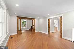 3419 Raymond St, Chevy Chase, MD 20815 - Photo 15