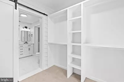 3419 Raymond Street, Chevy Chase, MD 20815 - Photo 27