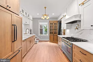 3419 Raymond St, Chevy Chase, MD 20815 - Photo 23