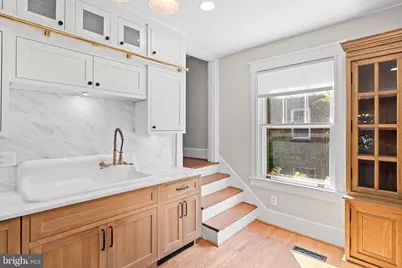 3419 Raymond Street, Chevy Chase, MD 20815 - Photo 19
