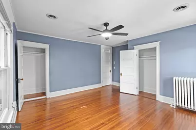 3419 Raymond Street, Chevy Chase, MD 20815 - Photo 37