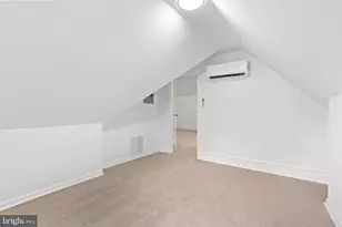 3419 Raymond St, Chevy Chase, MD 20815 - Photo 59