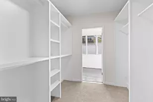 3419 Raymond St, Chevy Chase, MD 20815 - Photo 41