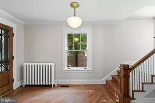 3419 Raymond St, Chevy Chase, MD 20815 - Photo 11