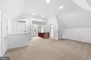 3419 Raymond St, Chevy Chase, MD 20815 - Photo 55