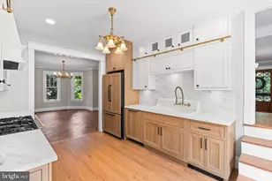 3419 Raymond St, Chevy Chase, MD 20815 - Photo 25