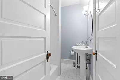 3419 Raymond Street, Chevy Chase, MD 20815 - Photo 33