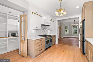 3419 Raymond St, Chevy Chase, MD 20815 - Photo 27