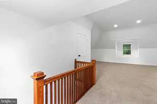 3419 Raymond St, Chevy Chase, MD 20815 - Photo 53
