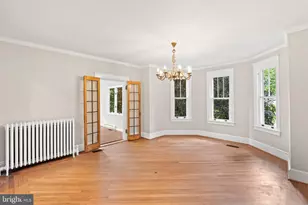 3419 Raymond St, Chevy Chase, MD 20815 - Photo 19