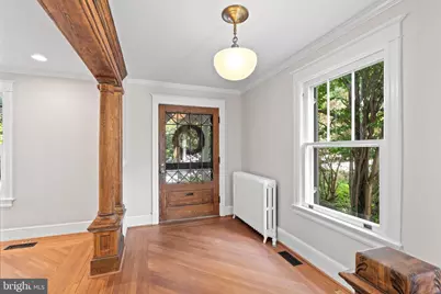 3419 Raymond Street, Chevy Chase, MD 20815 - Photo 7