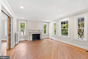 3419 Raymond St, Chevy Chase, MD 20815 - Photo 13