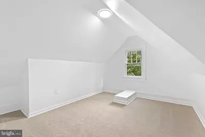 3419 Raymond Street, Chevy Chase, MD 20815 - Photo 43