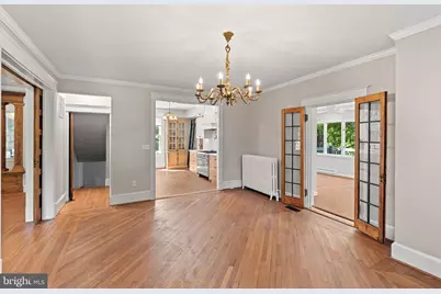 3419 Raymond Street, Chevy Chase, MD 20815 - Photo 15