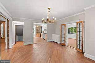 3419 Raymond St, Chevy Chase, MD 20815 - Photo 21