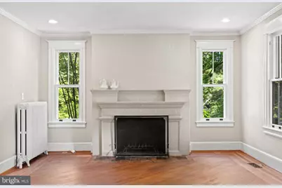3419 Raymond Street, Chevy Chase, MD 20815 - Photo 11