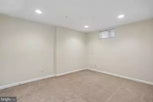 536 Tschiffely Square Rd, Gaithersburg, MD 20878 - Photo 39