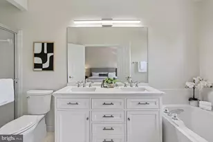 536 Tschiffely Square Rd, Gaithersburg, MD 20878 - Photo 25