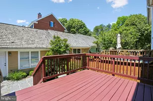 536 Tschiffely Square Rd, Gaithersburg, MD 20878 - Photo 15