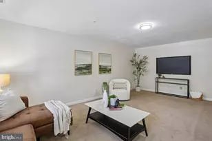 536 Tschiffely Square Rd, Gaithersburg, MD 20878 - Photo 35