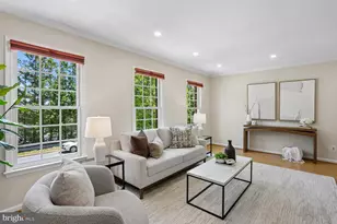536 Tschiffely Square Rd, Gaithersburg, MD 20878 - Photo 5