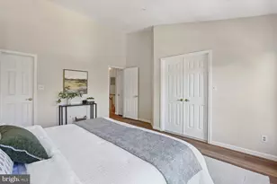 536 Tschiffely Square Rd, Gaithersburg, MD 20878 - Photo 21