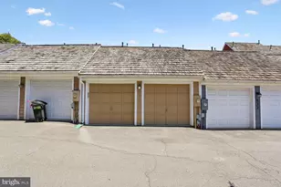 536 Tschiffely Square Rd, Gaithersburg, MD 20878 - Photo 43