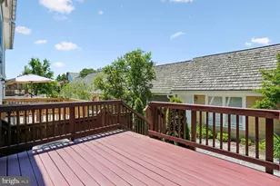 536 Tschiffely Square Rd, Gaithersburg, MD 20878 - Photo 17