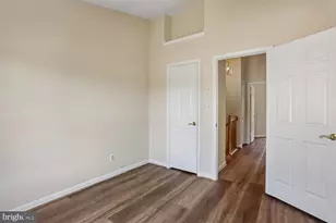 536 Tschiffely Square Rd, Gaithersburg, MD 20878 - Photo 29
