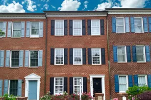 536 Tschiffely Square Rd, Gaithersburg, MD 20878 - Photo 1