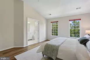 536 Tschiffely Square Rd, Gaithersburg, MD 20878 - Photo 23